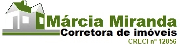Márcia Miranda