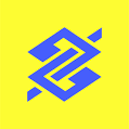 banco do brasil