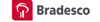 bradesco-logo
