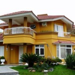 casa_2