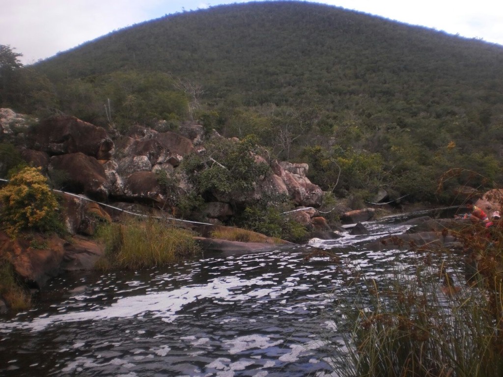 IMG-20150310-WA0011