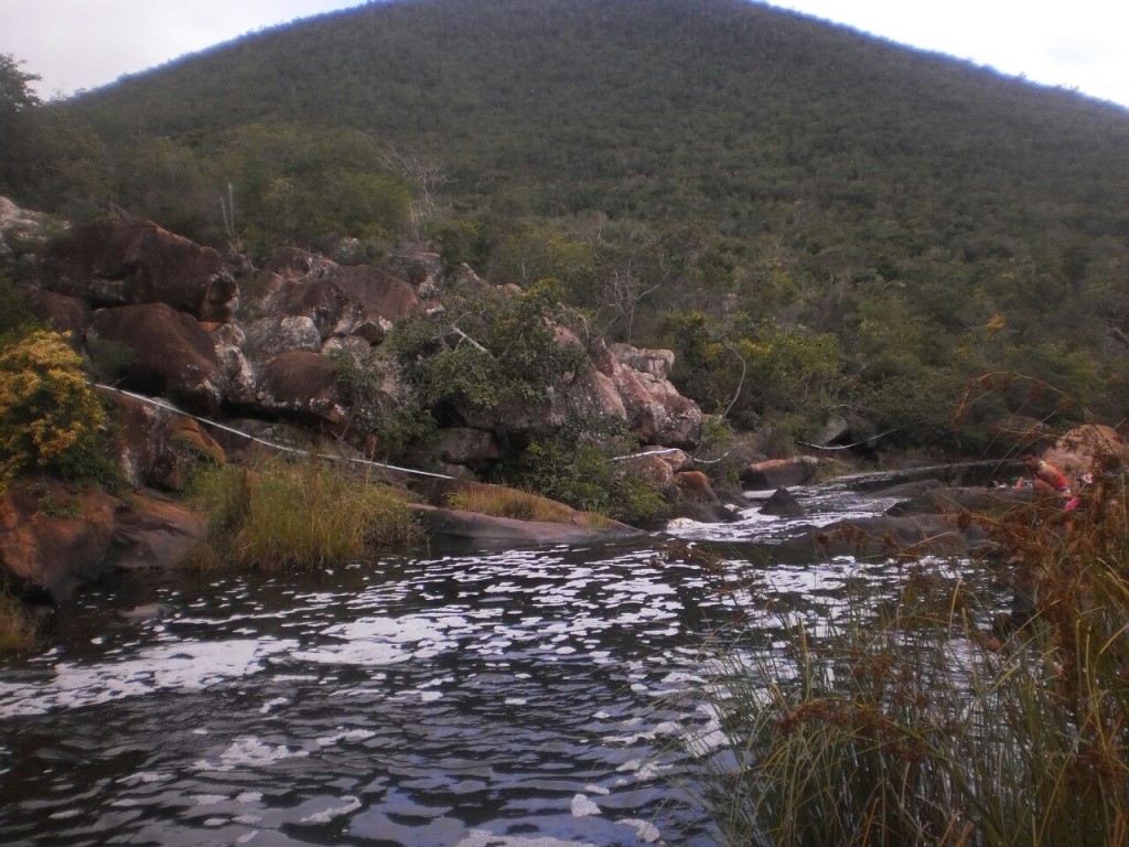IMG-20150310-WA0015