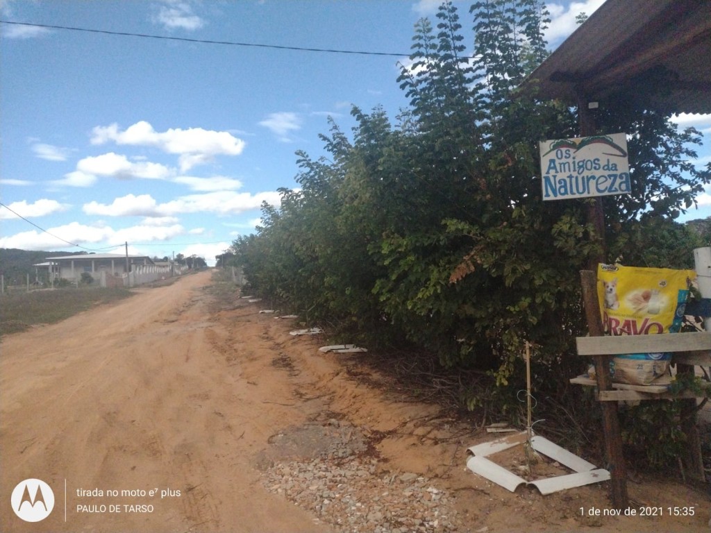 0. Rua