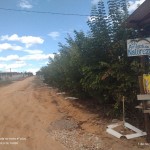 0. Rua