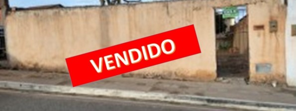 ID 16581 VENDIDO