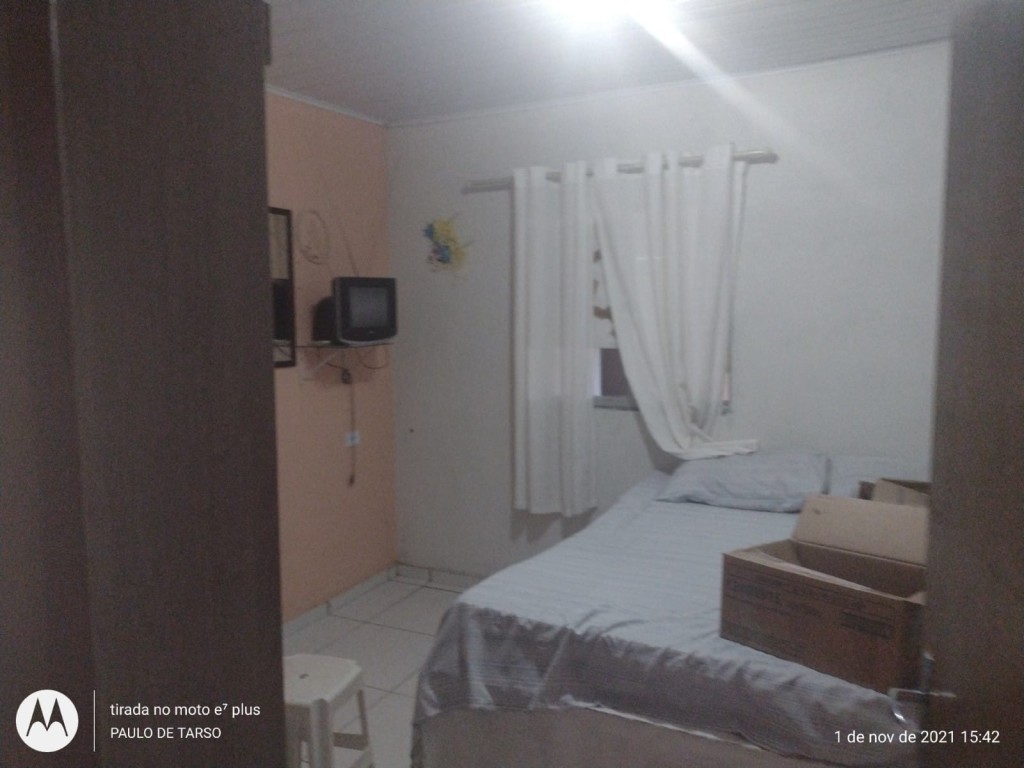 Quarto 1