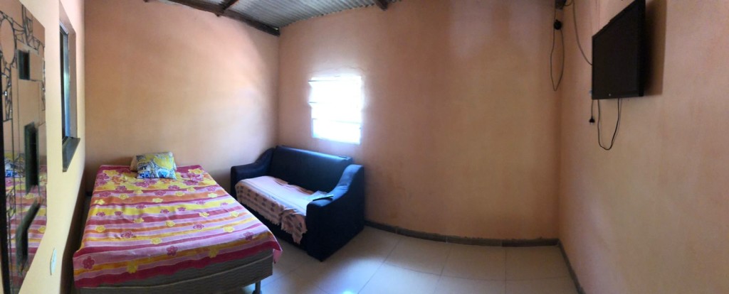 Quarto 2