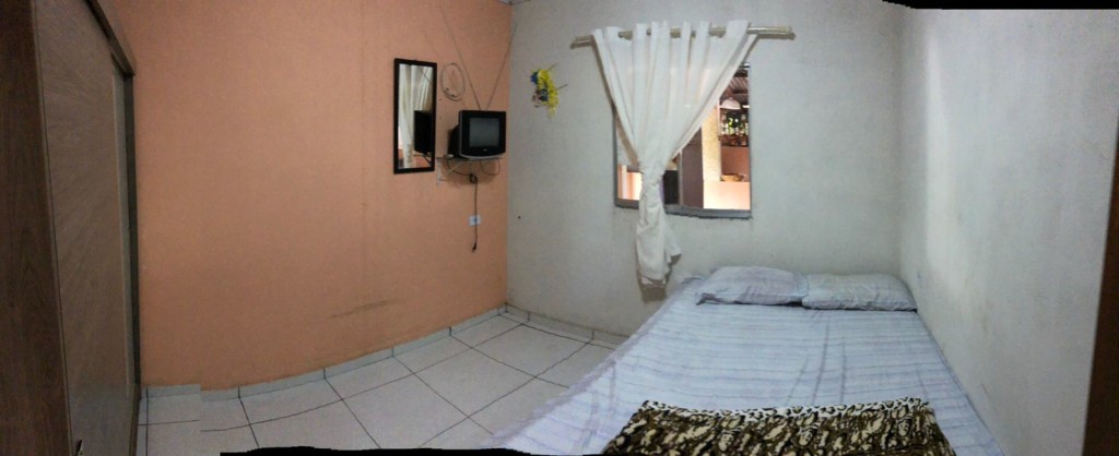 Quarto 1