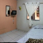 Quarto 1