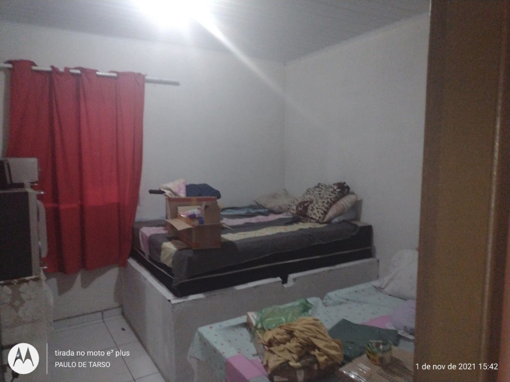 Quarto 2 ..
