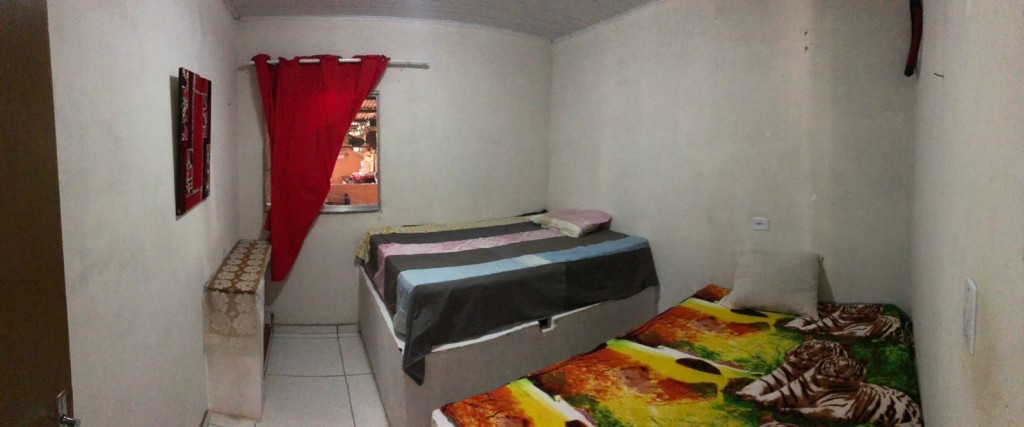 Quarto 3