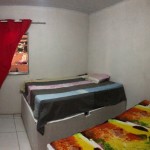 Quarto 3