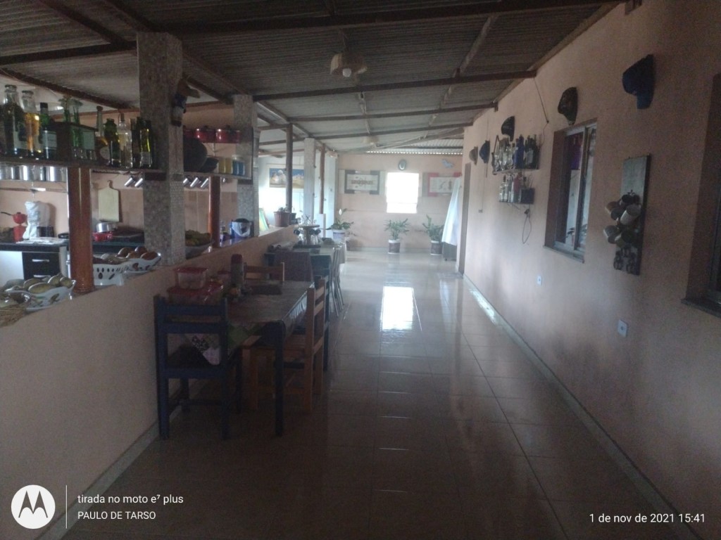 WhatsApp Image 2022-07-05 at 09.45.55