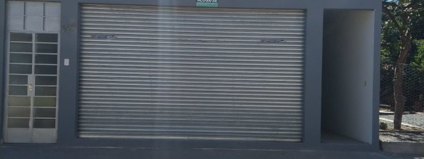 WhatsApp Image 2022-07-09 at 12.29.00 (2)