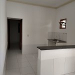 Cozinha americana 2/2