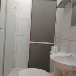 Banheiro