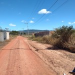 Rua