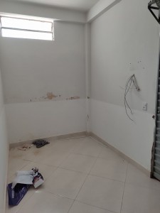 photo_2026-02-19_11-33-44