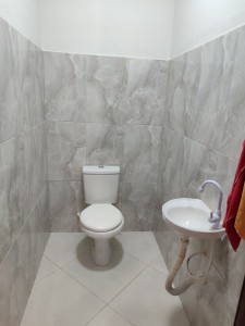 photo_2026-02-19_11-33-45 (2)