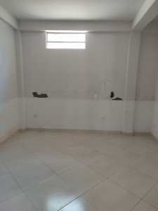 photo_2026-02-19_11-33-45