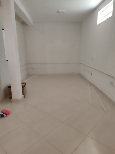 photo_2026-02-19_11-33-47 (2)