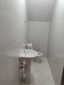 photo_2026-02-19_11-33-47