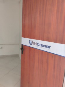 photo_2026-02-19_11-33-47 (3)