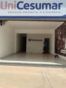 photo_2026-02-19_11-33-48