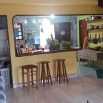02 -Cozinha americana