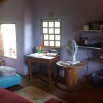 13 - quarto