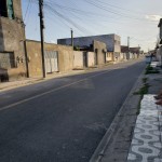 Rua