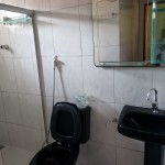 Sanitário