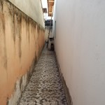 Corredor