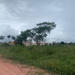 Id 16864 corretora em Seabra