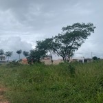 Id 16864 Corretora em Seabra
