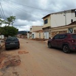 ID 17180 Lote boa Vista 1