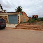 ID 17180 Lote boa Vista 3