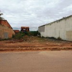 ID 17180 Lote boa Vista 4