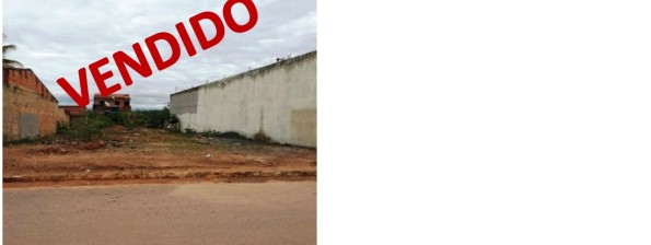 ID 17180 VENDIDO
