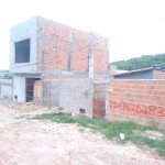 ID 17321 (1) Imobiliaria