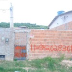 ID 17321 Imobiliaria