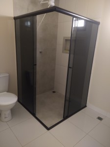 ID 17341 4 (10) apto par alugar