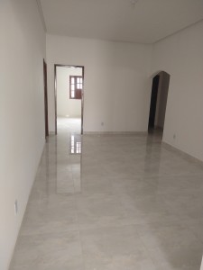 ID 17341 4 (4) casa par alugar