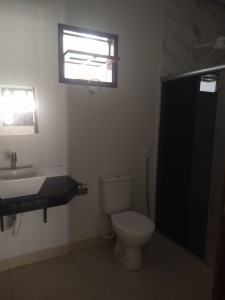 ID 17341 (6)  casa para alugar