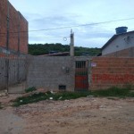 id 17321 Imobiliaria