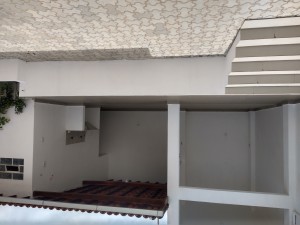 id 17341 AREA SERVICO