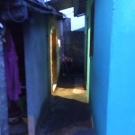 ID 17526 (3)