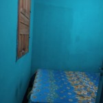 ID 17526 (5)