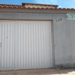 Id 17483 Frente da casa