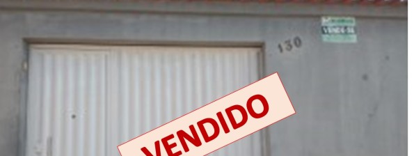 ID 17483 VENDIDO